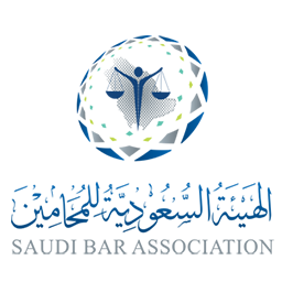 Logo 256