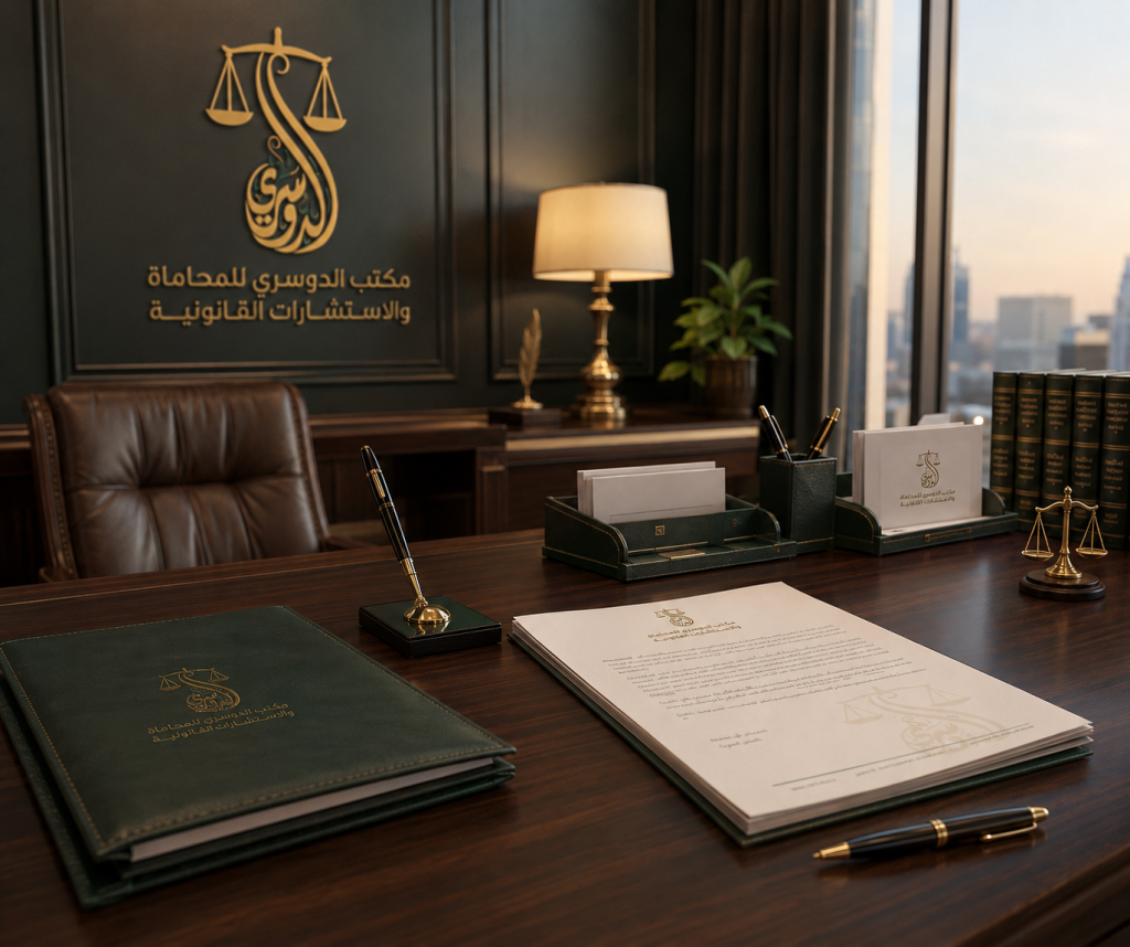 اسئلة شائعة 1024x858