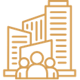 تاسيس