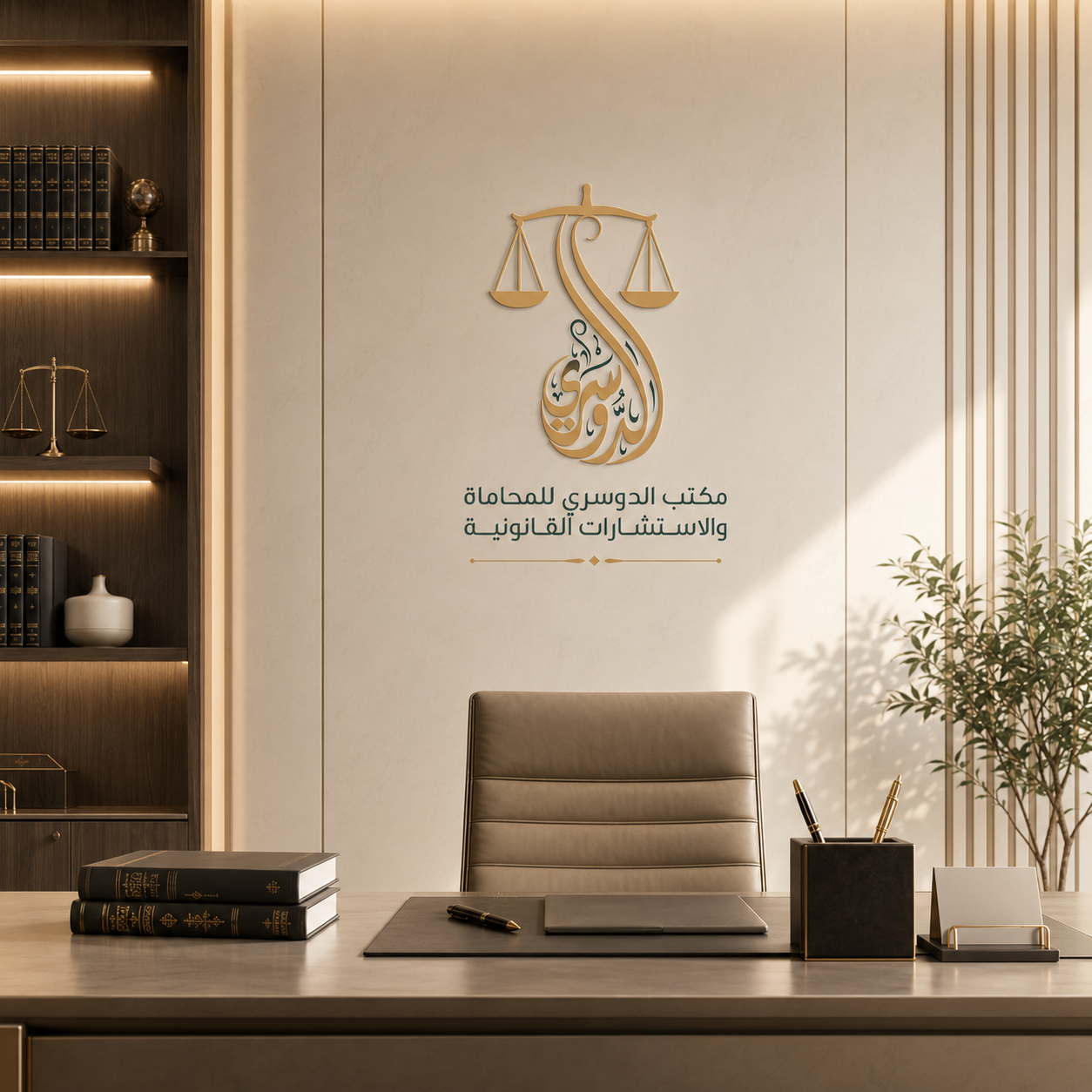 من نحن 2