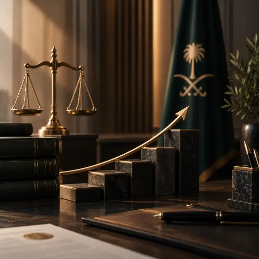 الدوسري 5