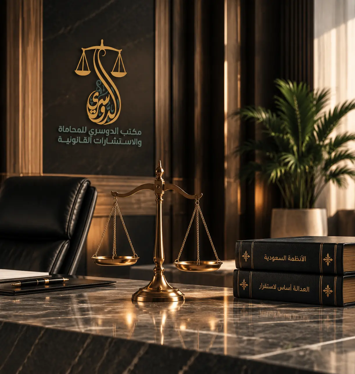 من نحن صفحة من نحن